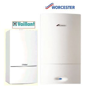 Boilers