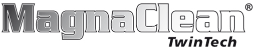 magnaclean