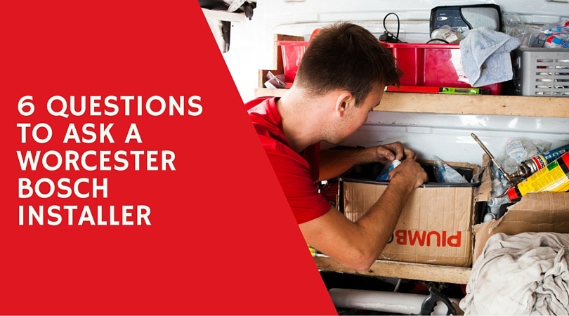 6_Questions_to_Ask_a_Worcester_Bosch_Installer.jpg