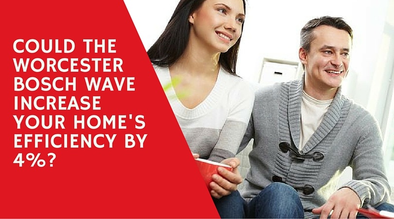 Could_The_Worcester_Bosch_Wave_Increase_Your_Homes_Efficiency_by_4-.jpg