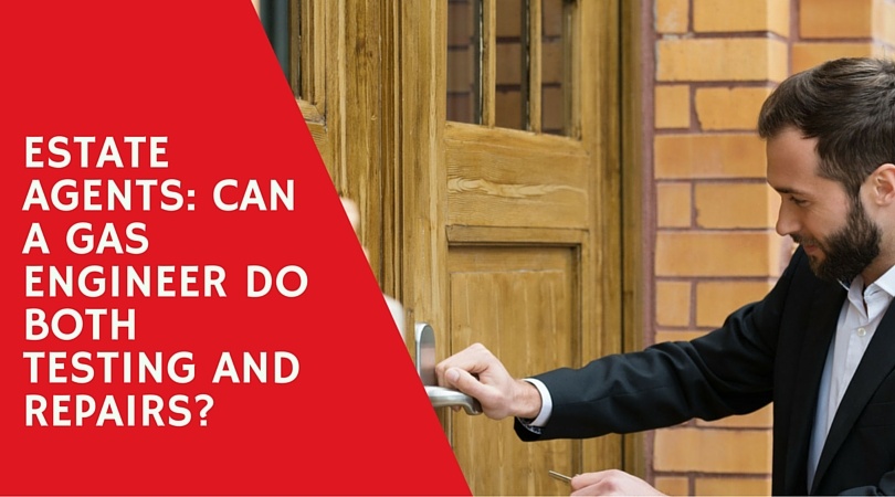 Estate_Agents-_Can_A_Gas_Engineer_Do_Both_Testing_and_Repairs-.jpg