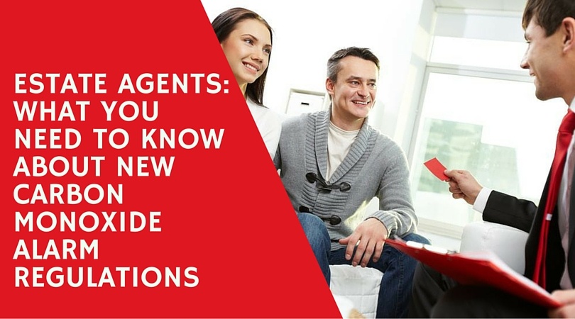Estate_Agents-_What_You_Need_to_Know_About_New_Carbon_Monoxide_Alarm_Regulations.jpg