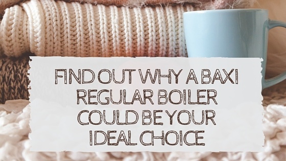 Find_Out_Why_a_Baxi_Regular_Boiler_Could_Be_Your_Ideal_Choice.jpg