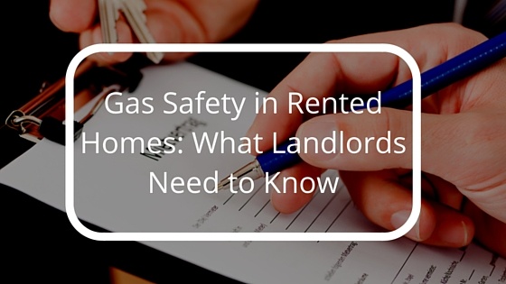 Gas_Safety_in_Rented_Homes-_What_Landlords_Need_to_Know.jpg