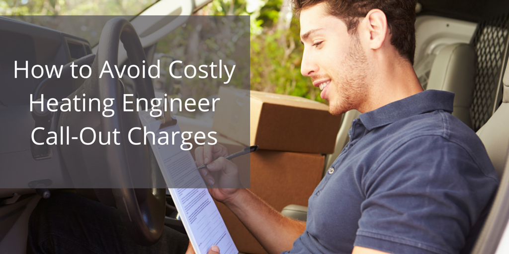 How_to_Avoid_Costly_Heating_Engineer_Call-Out_Charges.png
