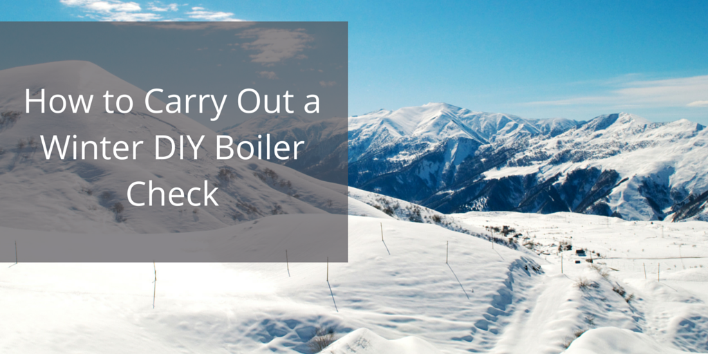 How_to_Carry_Out_a_Winter_DIY_Boiler_Check.png
