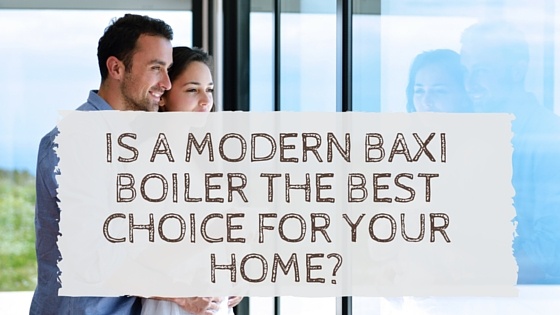 Is_a_Modern_Baxi_Boiler_the_Best_Choice_for_Your_Home-.jpg