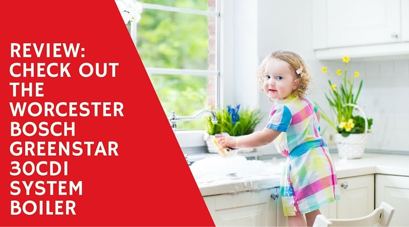 Review-_Check_Out_the_Worcester_Bosch_Greenstar_30cdi_System_Boiler.jpg