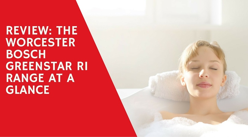 Review-_The_Worcester_Bosch_Greenstar_Ri_Range_at_a_Glance.jpg