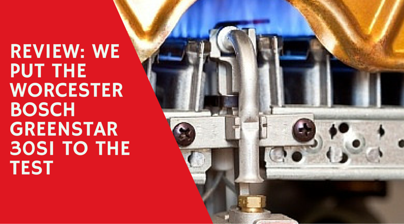 Review-_We_Put_the_Worcester_Bosch_Greenstar_30si_to_the_Test.png