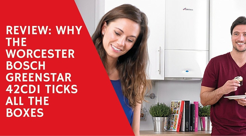Review-_Why_the_Worcester_Bosch_Greenstar_42cdi_Ticks_All_The_Boxes.jpg