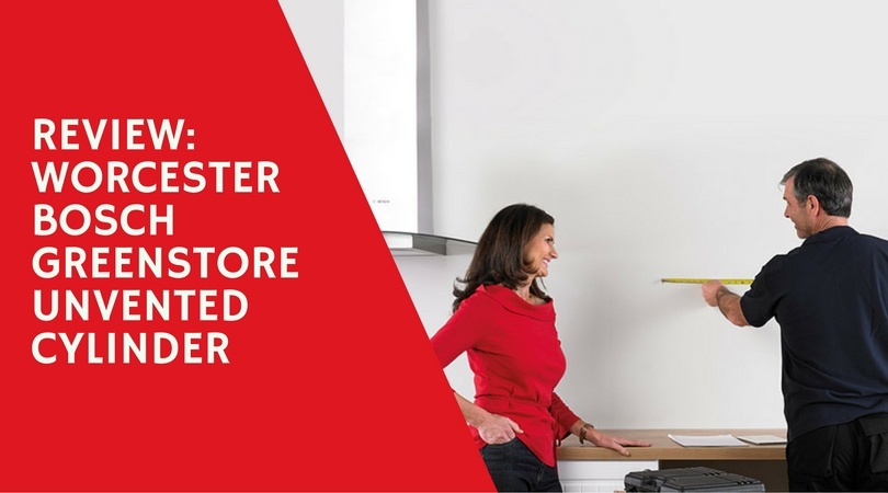 Review-_Worcester_Bosch_Greenstore_Unvented_Cylinder.jpg
