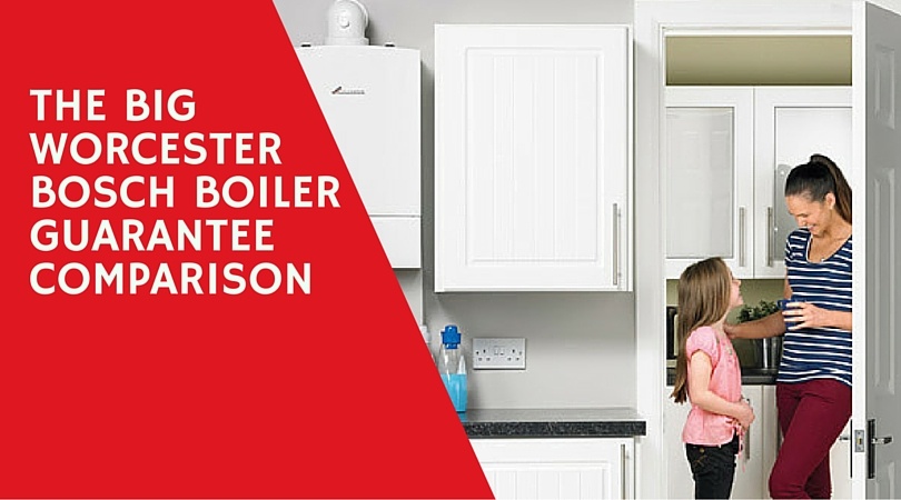 The_Big_Worcester_Bosch_Boiler_Guarantee_Comparison.jpg