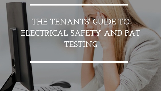 The_Tenants_Guide_to_Electrical_Safety_and_PAT_Testing.jpg