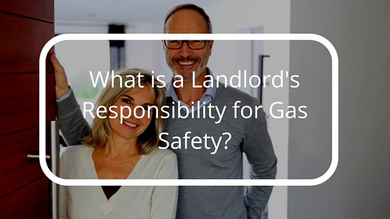 What_is_a_Landlords_Responsibility_for_Gas_Safety-.jpg