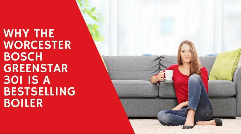 Why_the_Worcester_Bosch_Greenstar_30i_is_a_Bestselling_Boiler.jpg