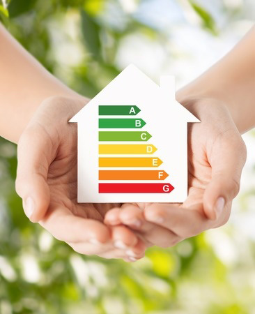 engery-efficient-boiler