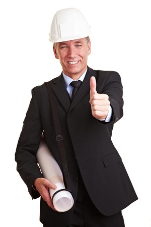 planning-permmision-boiler