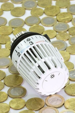 save-on-heating-bo