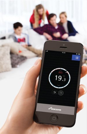 worcester_bosch_wave